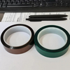 Hot sales High temperature masking tape PI film tape equivalent to 3M 8992 tape green tape