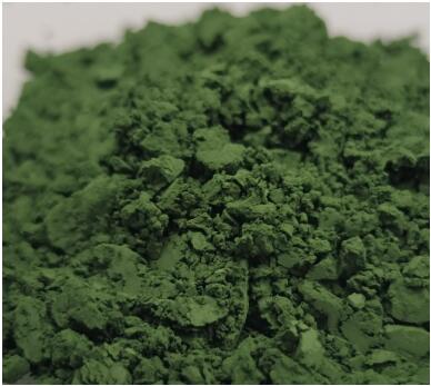 Hot sales Feed grade Chromium propionate / propionic chromium