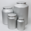 3L/5L/15L/30L Aluminum bottle/Aluminum Can/Aluminum Package/Aluminum Container