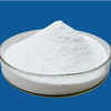 White Crystalline Powder 99.5% Clascoterone CAS NO.:19608-29-8
