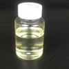 Hot sale Pyrrole 99% Parzate CAS 109-97-7