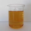 High quality natural biodegradation Rhamnolipid RLM cosmetic / daily / Petroleum industry