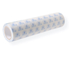 Laboratory Sealing Film Roll 992 996 998 Sealing Waterproof Parafilm(Replace Parafilm M)