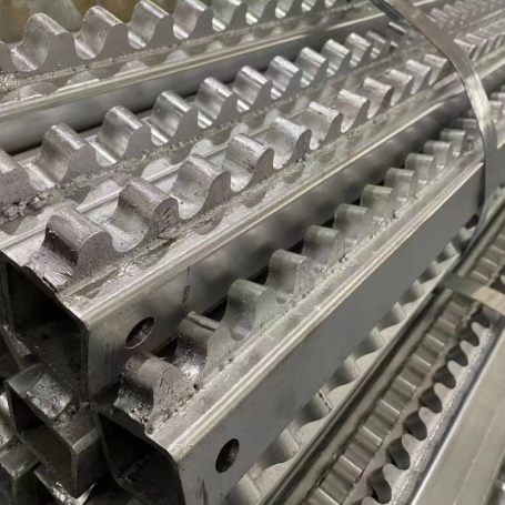 Monorail Transporter for Agriculturer(Gasoline Engine and Electronic Engine)