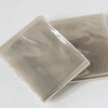 High quality Dialysis Tubing /Bag High-precision regenerated cellulose