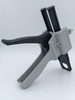 Made in China Manual/Manual Dispensing Gun Manual Dispensing Equipment One-Component/Two-Component/AB Mixing Gun 