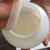 High Content White Powder Sapropterin Hydrochloride BH4 CAS No.: 69056-38-8