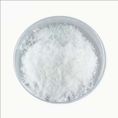 N-Vinylpyrrolidone/N-Vinylimidazole copolymer(VP/VI Copolymer)