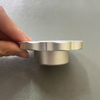 Permeability Cups 10cm² 20cm² 50cm² to test the water-vapor transmission