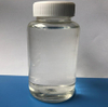 High Quality Effective Nonionic Defoamer GP-330