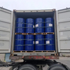 Glycerol Triacetate Food Grade Triacetin Foundry Grade Triacetin CAS: 102-76-1
