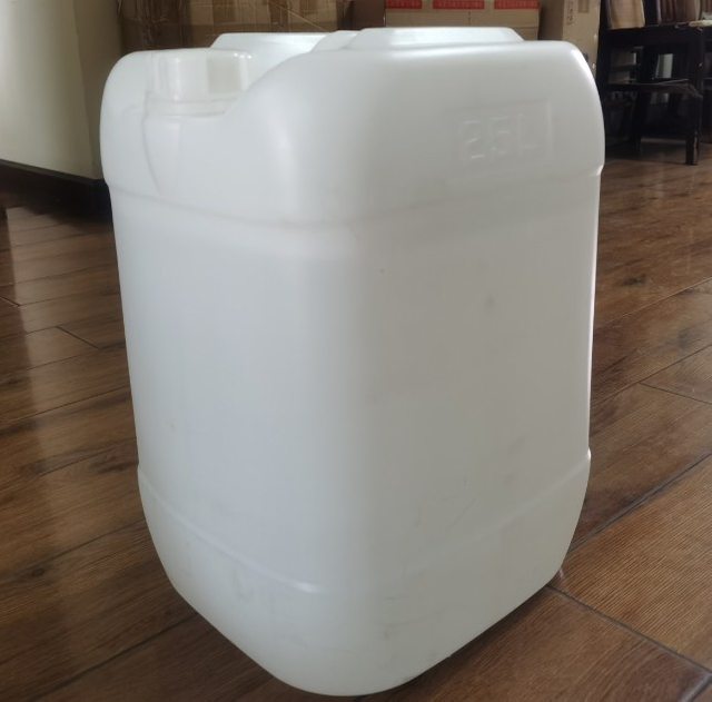 Factory supply 1H,1H,2H,2H-Perfluorooctanesulfonic acid CAS 27619-97-2 30% liquid or 98% solid Chromium mist inhibitor fluorine-containing surfactants