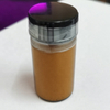 99%min HPLC White Powder D-(+)-Neopterin CAS NO.: 2009-64-5
