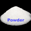 HALS(Hindered amine light stabilizers) Light Stabilizer 622 CAS NO.: 65447-77-0