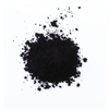 High quality 99% Titanium Heptoxide Ti4O7 powder and granule