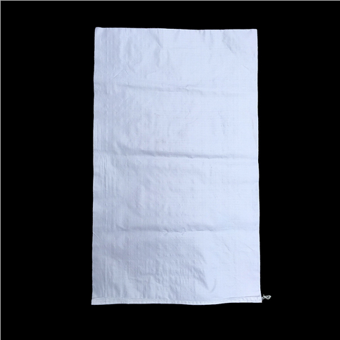 Wpp Woven PP Bag Printed Polypropylene Bag Packaging Bag