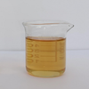  REACH registered Tetrasodium Glutamate Diacetate/GLDA CAS NO.:51981-21-6