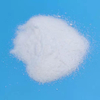 High quality Pyrogallol CAS 87-66-1 AR/CP/Industry Grade 99-99.8% Grade