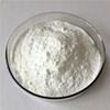Phytosphingosine CAS NO.:554-62-1