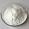 Customize Magnesium stabilizes zirconia Mg-PSZ powder ceramic /Oxygen-determination/refractory grade