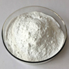 Customize Calcium stabilizes zirconia Mg-PSZ powder ceramic /refractory grade