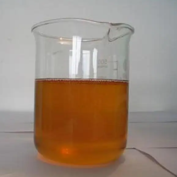 99% powder / liquid metal chelating agent Sodium gluoheptanoate