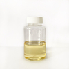Cosmetic Grade Polyglyceryl-3 Diisostearate CAS 63705-03-3 Equal to croda PG32IS/BASF TGI