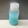 IDA Agarose Media Resin for His-tag Protein Purification