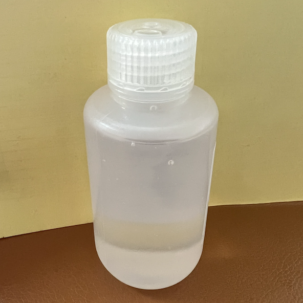 Non-ionic Oil Emulsifier Non-ionic Oil Emulsifier GK-MAGIC90(equivalent to Abil EM90)