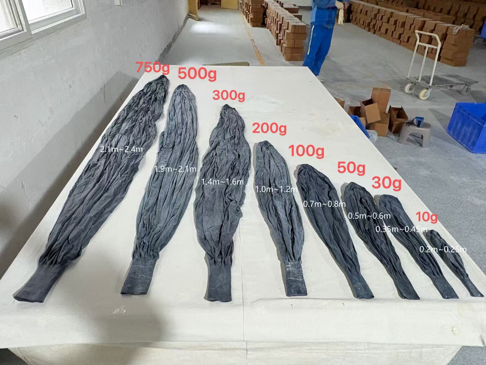 mmexport1774059678242