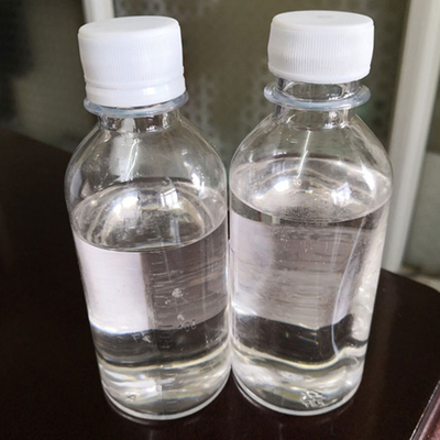 High purity Zinc octoate Cas No.136-53-8 9%, 12%, 14%, 18% and other purities Auxiliaries drier