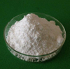 Factory supply high quality 70% 80% beta-Sitosterol / Phytosterol 83-46-5