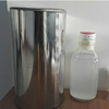 Liquid and Powder Lithium borohydride LiBH4 CAS NO.: 16949-15-8