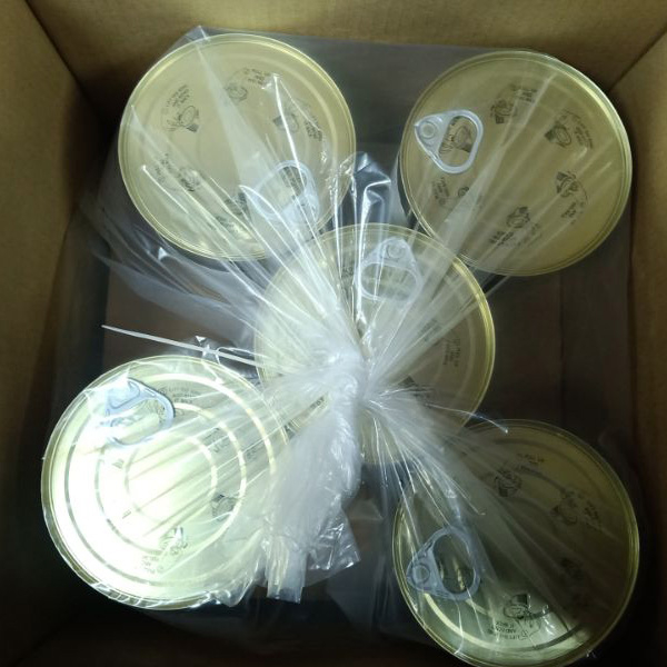 Light Grey Powder Sodium Hydride Dispersion HNa CAS No.: 7646-69-7