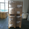 HALS(Hindered amine light stabilizers) Light Stabilizer 622 CAS NO.: 65447-77-0