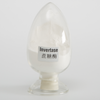 60,000SU/g Invertase(Saccharase) Powder CAS No.: 9001-57-4, EC.3.2.1.26