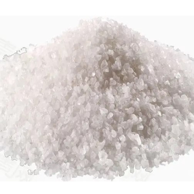Factory supply high purity Malononitrile 99% CAS 109-77-3