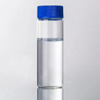 High quality cosmetic grade Potassium Thioglycolate liquid form CAS 34452-51-2 manufacture for depilation cream