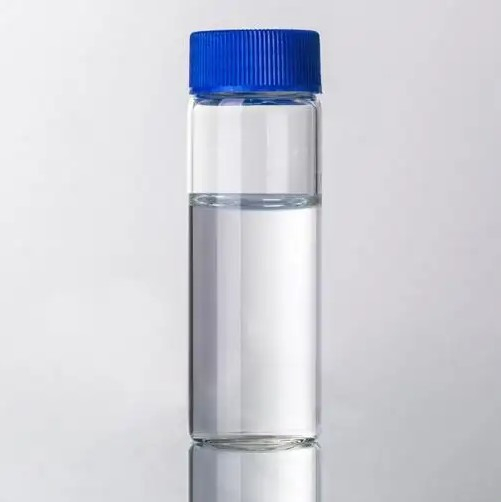 High quality cosmetic grade Potassium Thioglycolate liquid form CAS 34452-51-2 manufacture for depilation cream