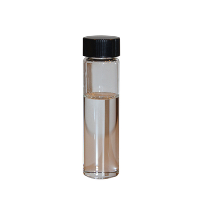 Fluoride Electronic Liquid Equivalent to 3M FC-40