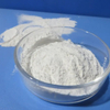 Factory supply Lithium Soap Thickener powder for manufacture of Lithium Grease 