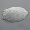 98.0% min Organic Alkaline White Powder Potassium Tert-butoxide CAS No.: 865-47-4