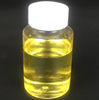  Factory Price Yellow Liquid Emulsifier Calcium Dodecylbenzene Sulfonate CAS:26264-06-2