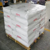 Factory Supply High Efficiency Tetra Acetyl Ethylene Diamine （TAED）CAS NO.:10543-57-4 Bleach Additive