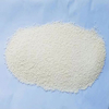 Factory Supply High Efficiency Tetra Acetyl Ethylene Diamine （TAED）CAS NO.:10543-57-4 Bleach Additive