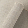 100% Pure Linen Oil Canvas Linen Grey Canvas