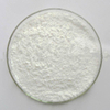 Tetraurea powder polyurea thickener GPU-A Pre-formed tetraurea thickener