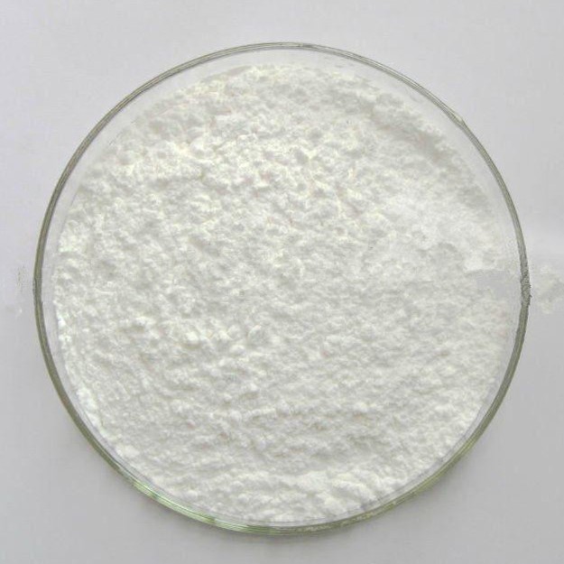 Tetraurea powder polyurea thickener GPU-A Pre-formed tetraurea thickener