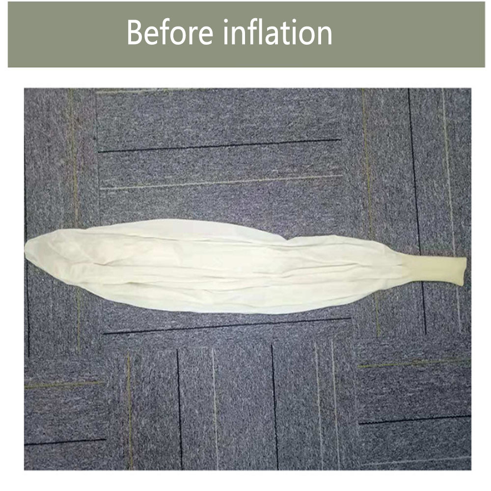 Meteorological Balloons