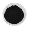 Professional high quality Anti-Corrosion Type Graphene for manufacutre of (heavy duty)anti-corrosive coating